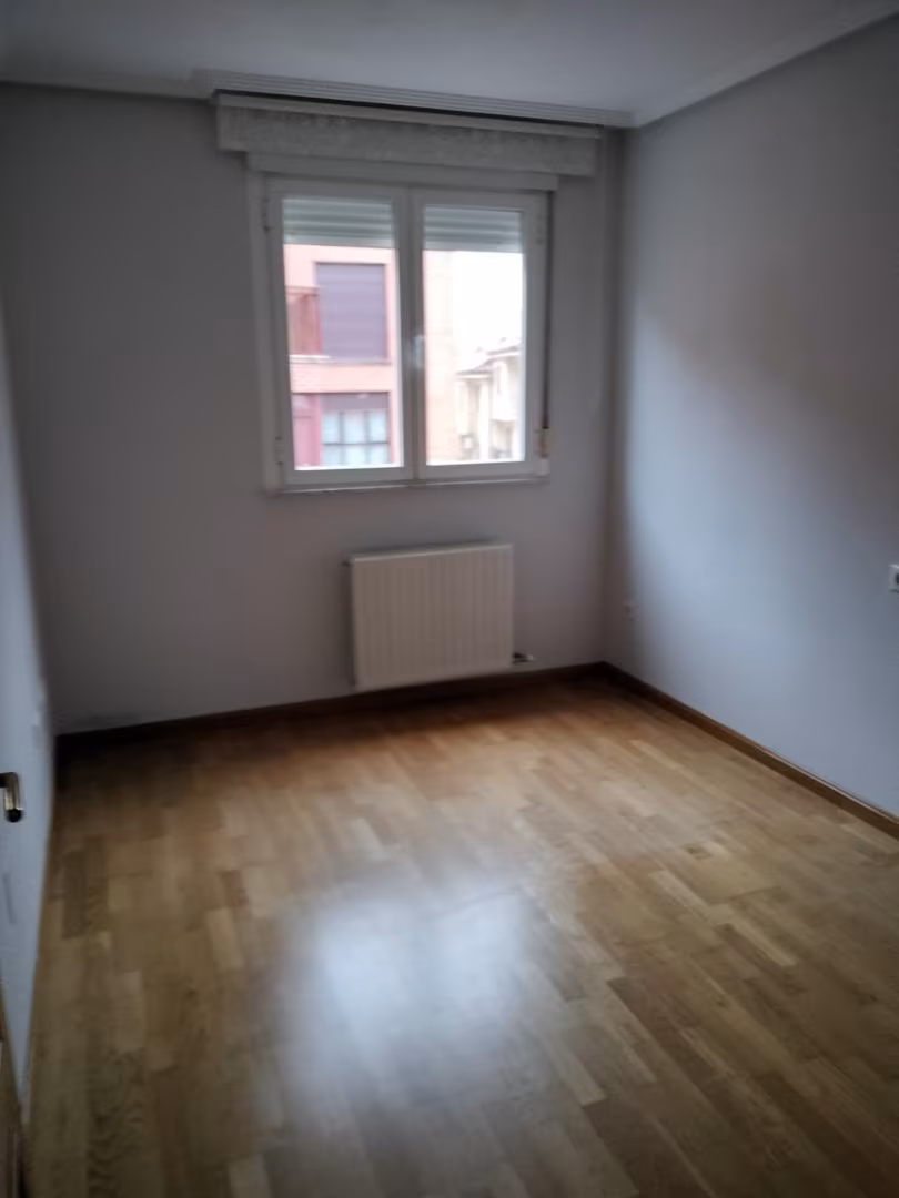 Piso en  Calle Cataluña 11 - Foto 7