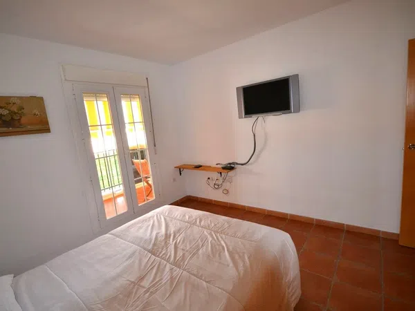 Dúplex en Calle las Viñas, 31, Los Pacos, Los Pacos - Foto 7