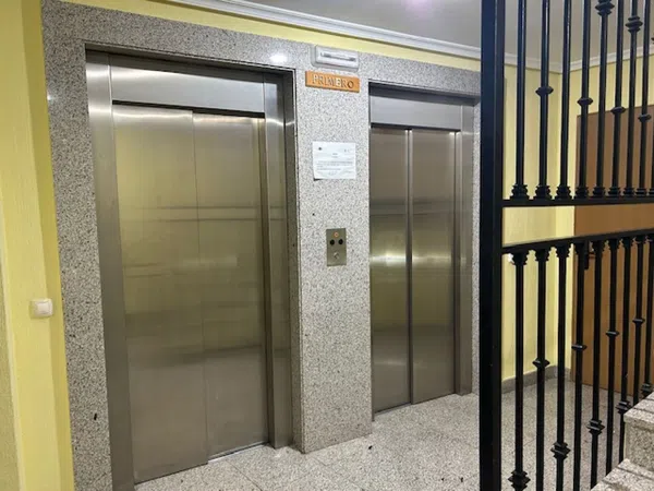 Piso en Getafe Centro - Foto 8
