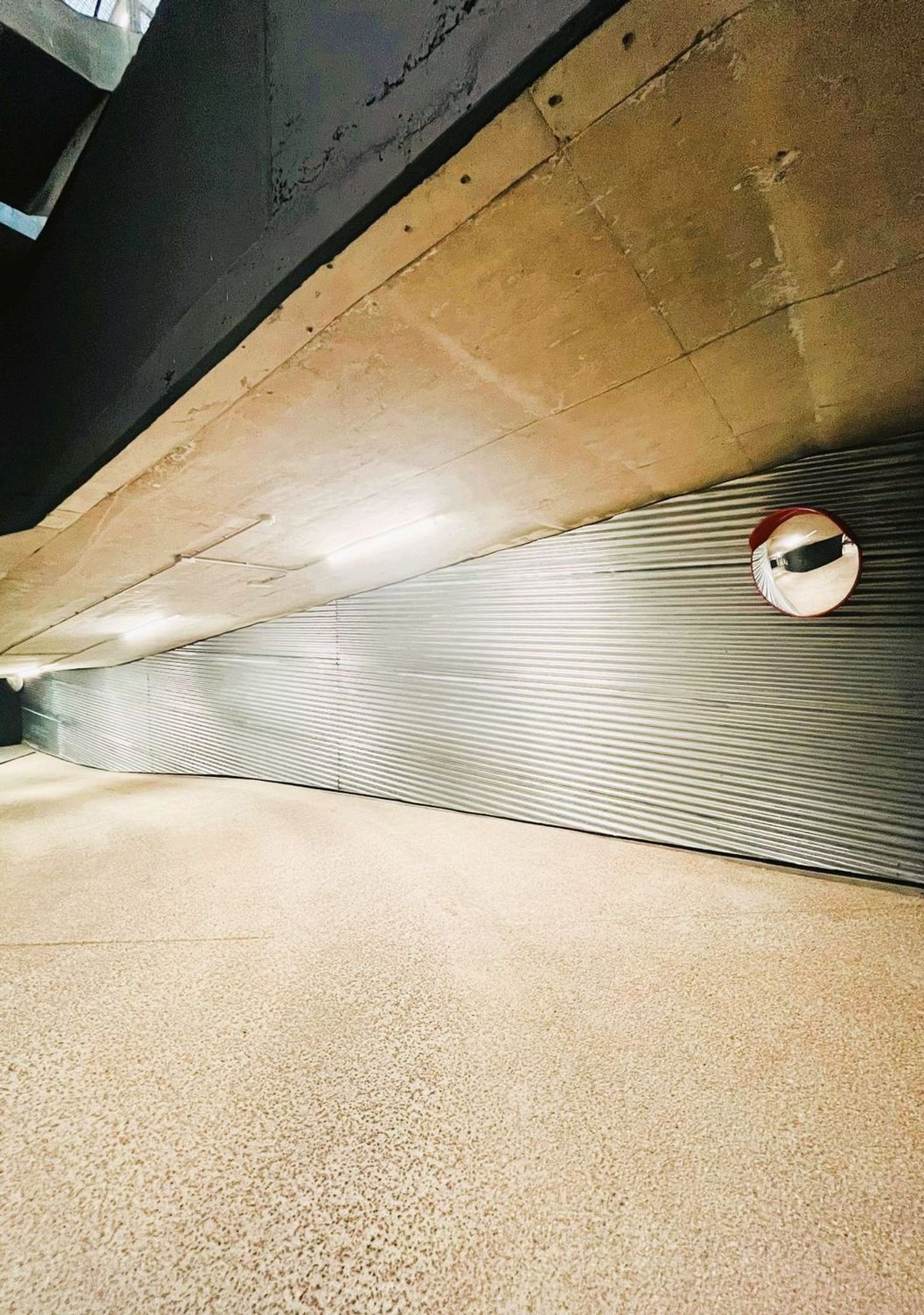 Piso en calle Germán Pérez Carrasco, 64 - Foto 18