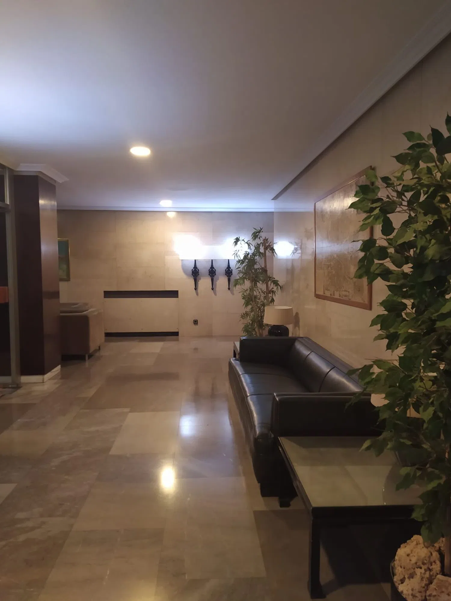 Piso en calle de Arturo Soria, 310 - Foto 10