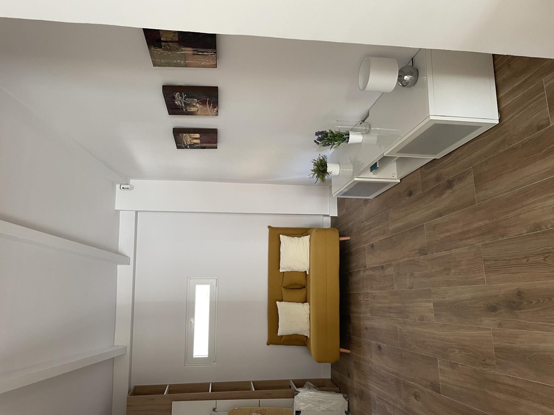 Casa adosada en  Urbanización Costabella 311 - Foto 19