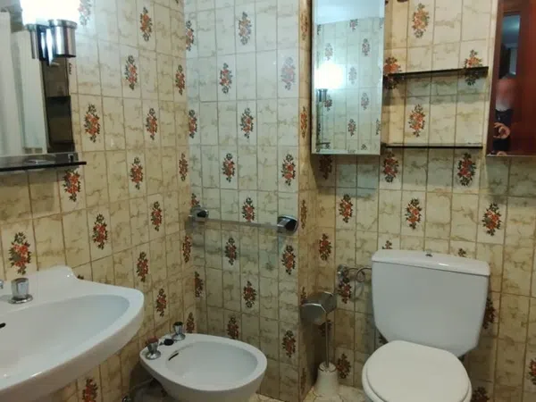 Piso en calle Palencia, 22 - Foto 6