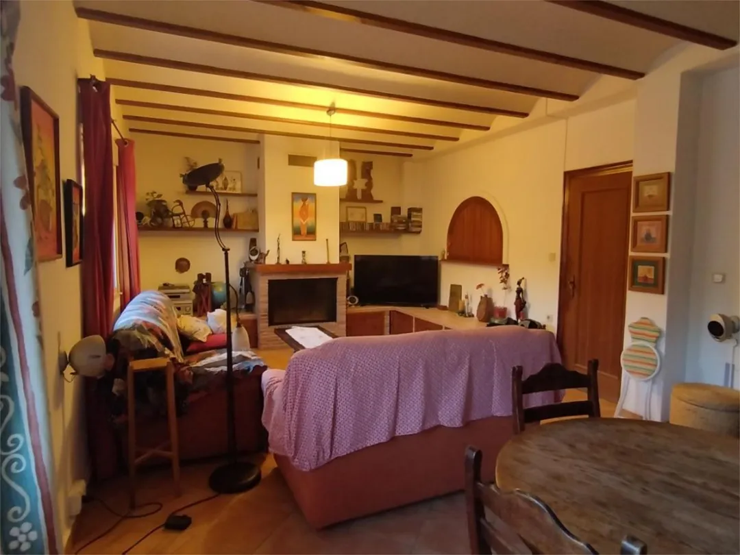 Chalet en  Murcia Capital - Foto 3