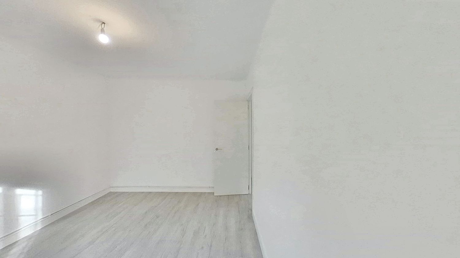 Piso en Llefià, Llefià - Foto 21