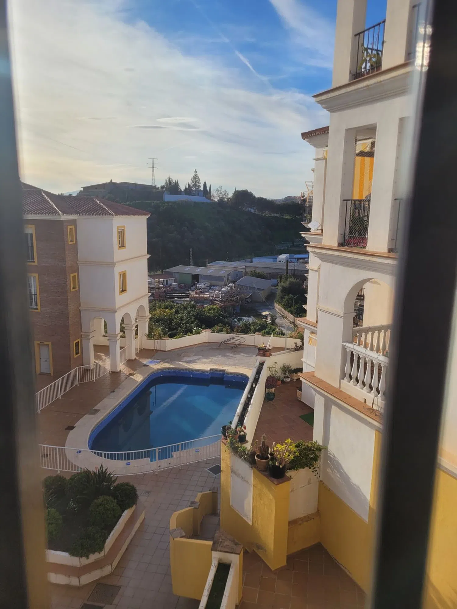 Piso en calle Fuengirola, 11 - Foto 6