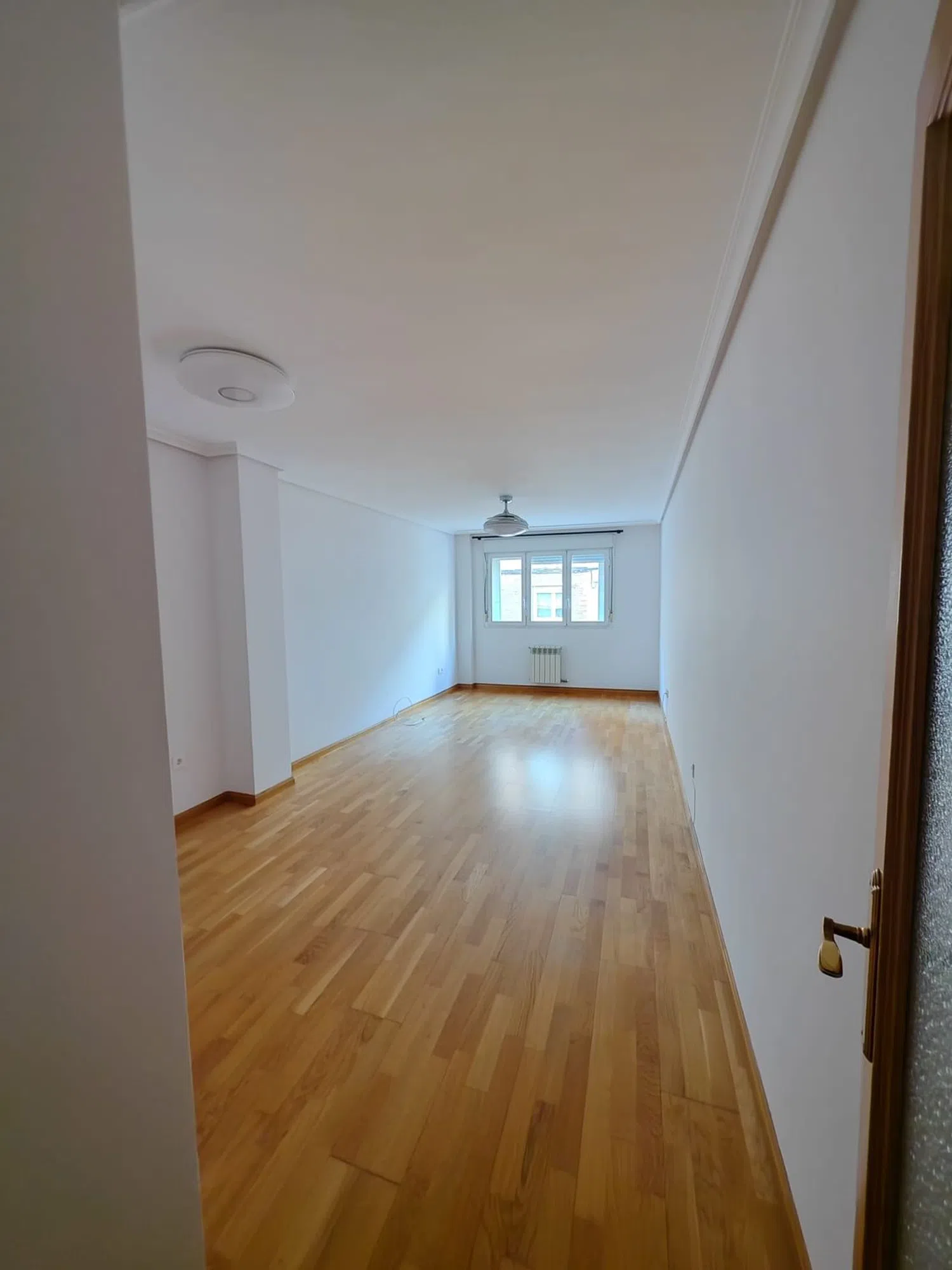 Piso en Barrio La Granja - Foto 3