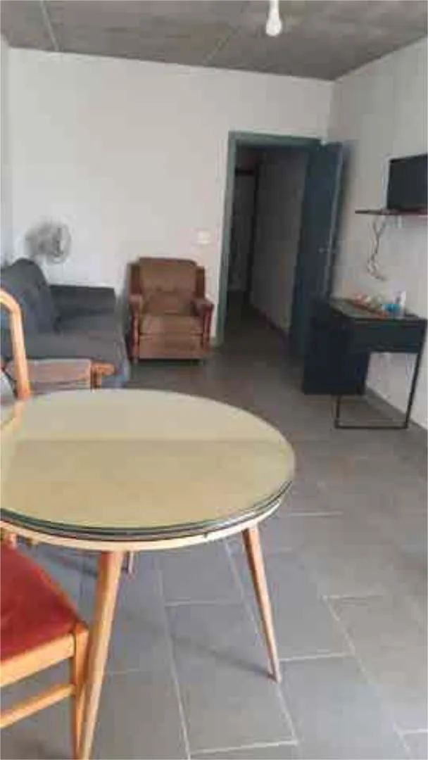 Piso en Arcángel - Foto 2