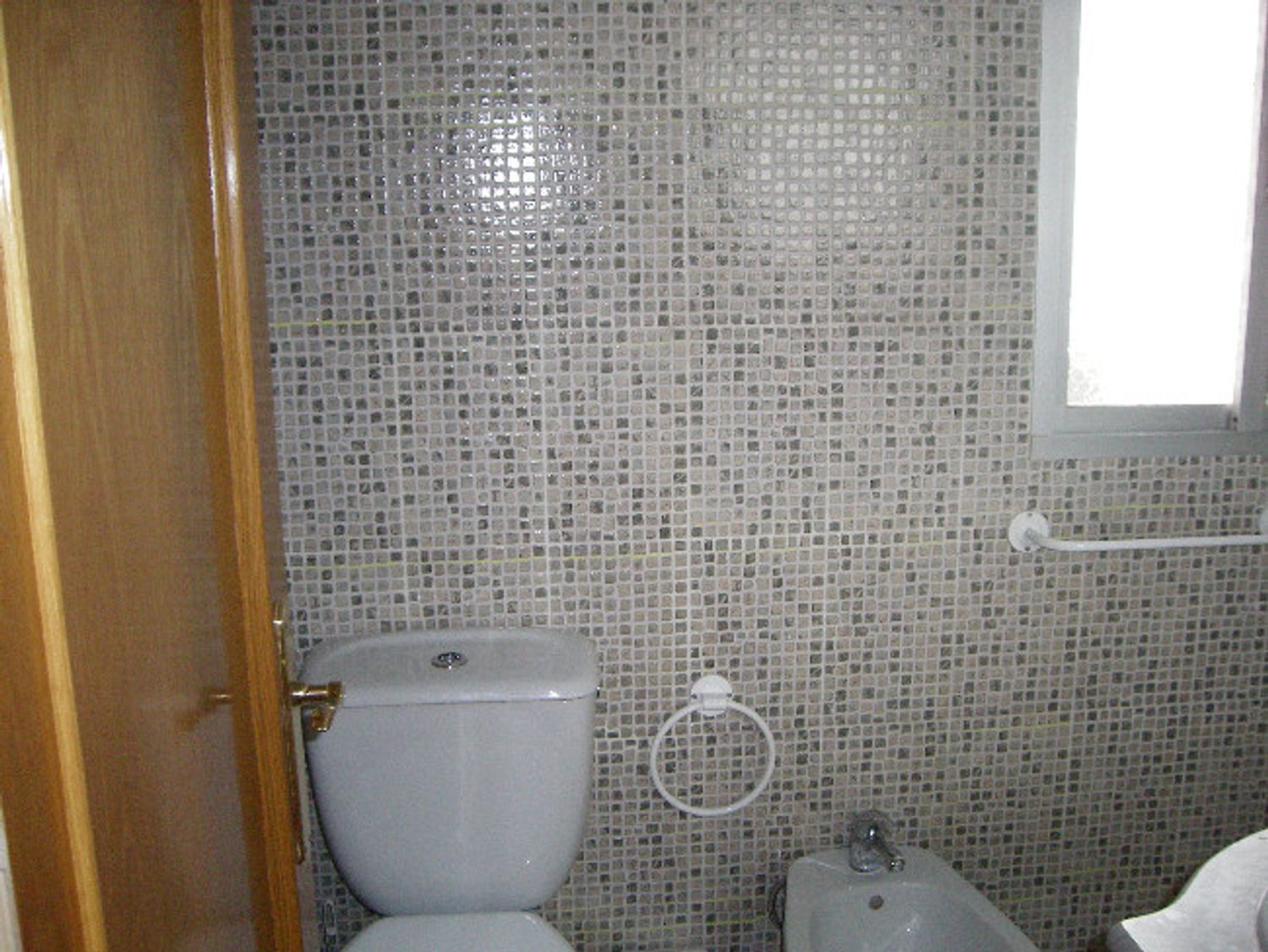 Piso en calle de Capuchinos, 79 - Foto 11