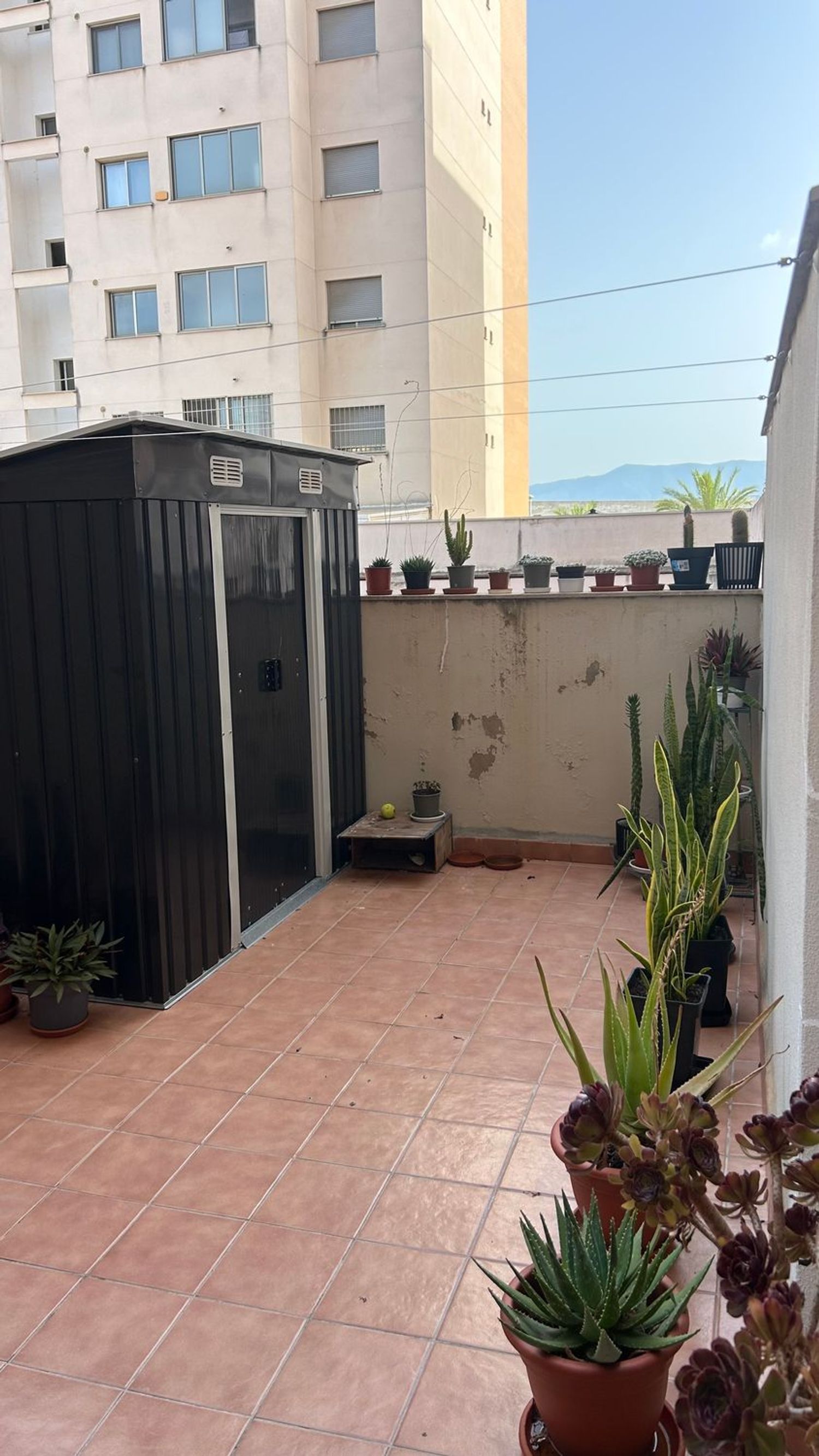 Piso en Calle de La Marina, 51, Pueblo de Cullera, Pueblo de Cullera - Foto 9