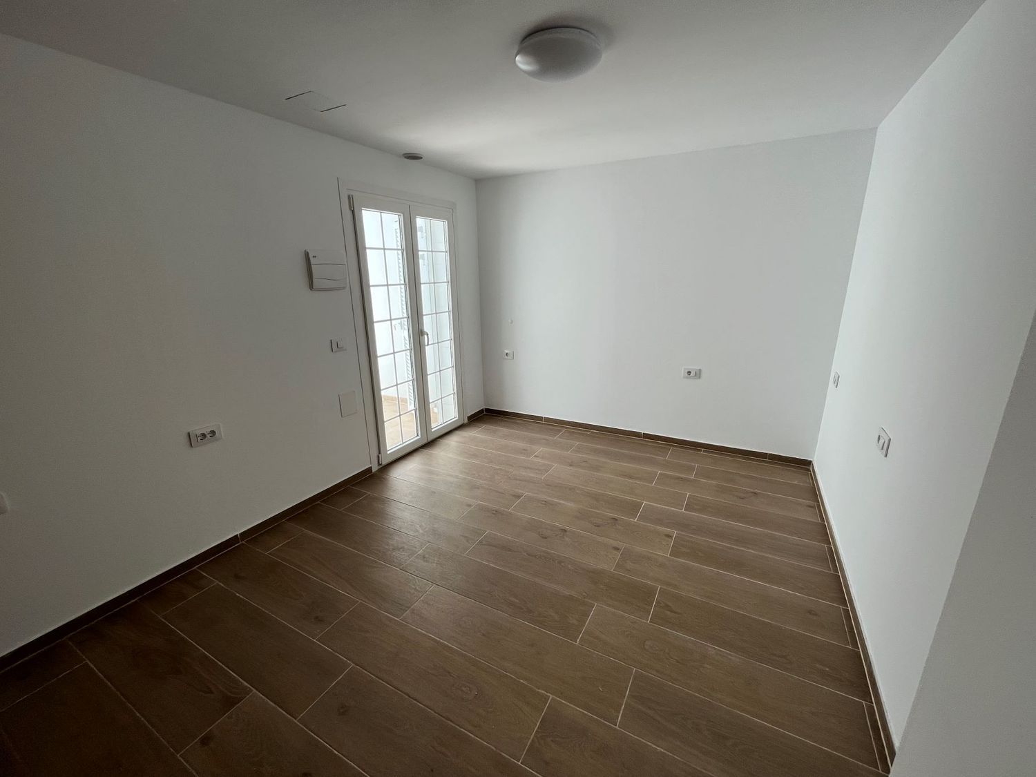 Piso en Arico - Foto 4