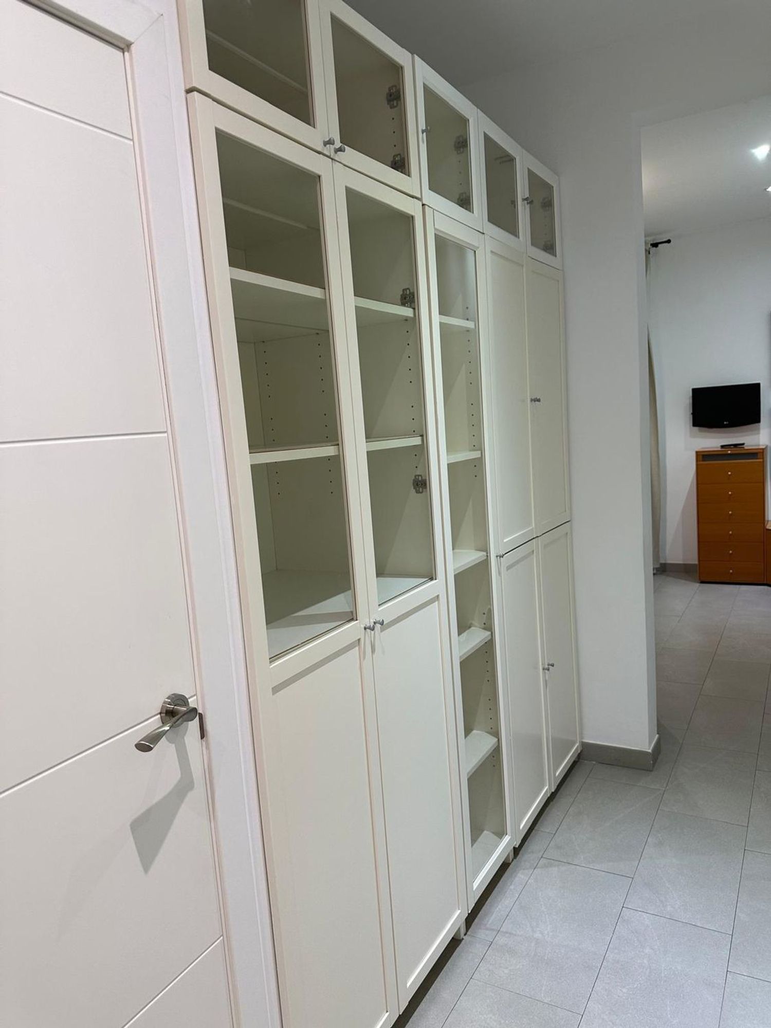 Estudio en Calle de Sepúlveda, 171, Sant Antoni - Foto 10