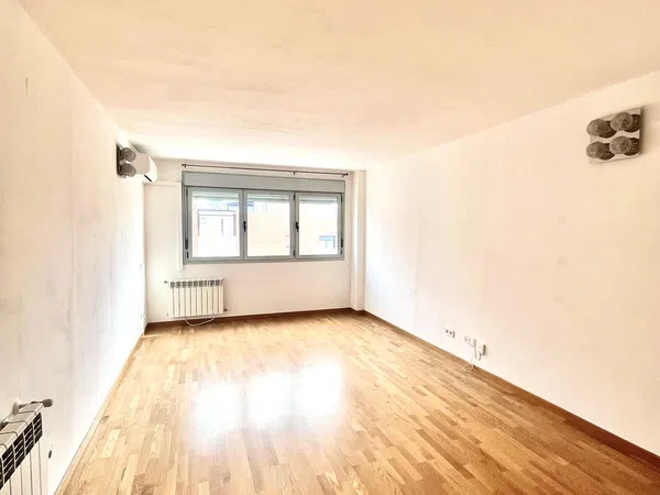 Piso en Calle Dalí, 28, Hospital, Hospital - Foto 1