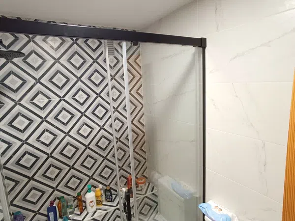 Piso en Calle Alcudia de Monteagud, 3, Barrio San Luis - Los Molinos, Barrio San Luis - Los Molinos - Foto 16