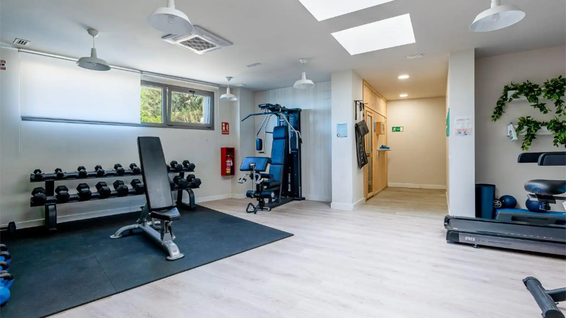 Piso en  Calle Aneto 5 - Foto 13