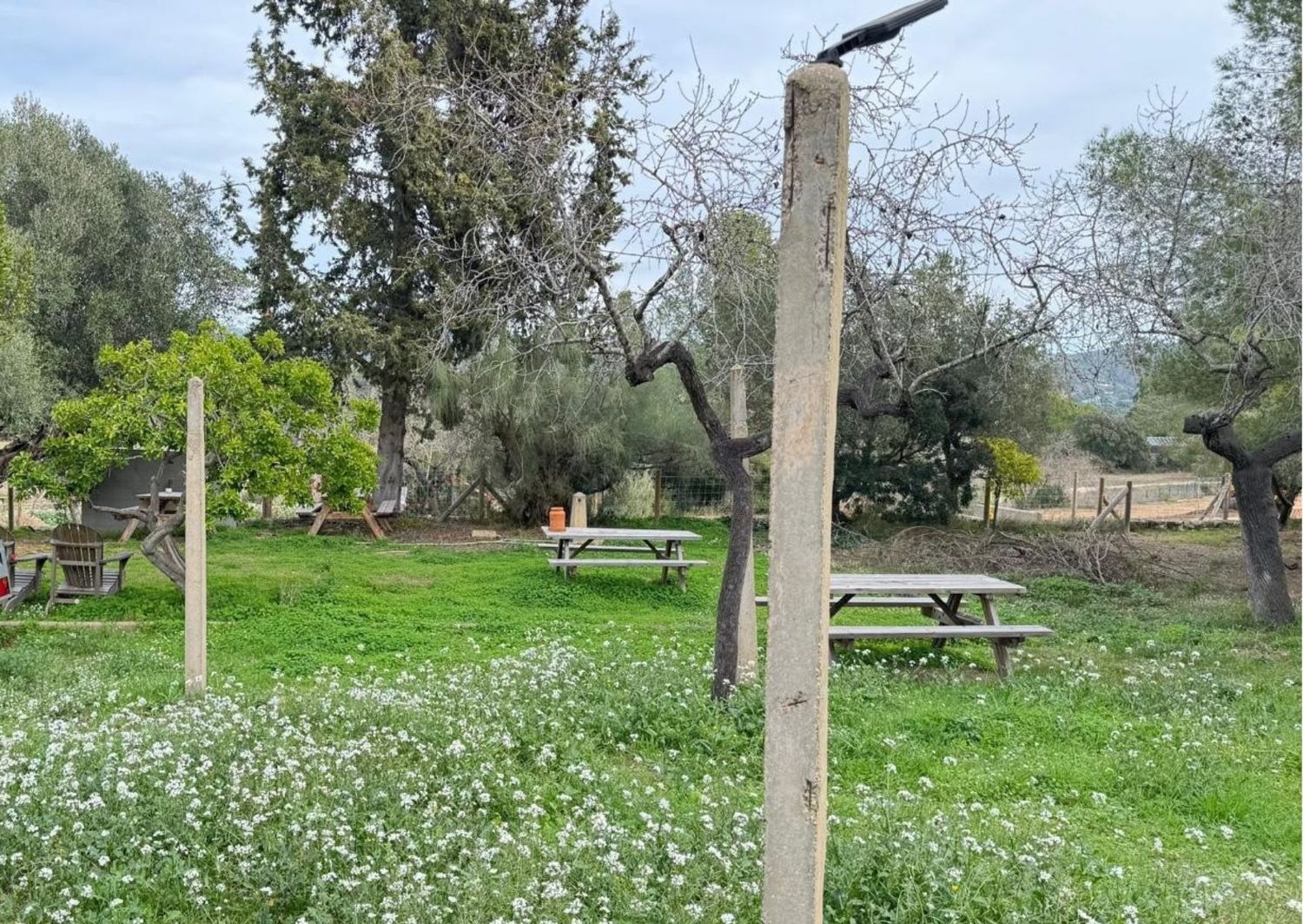 Casa rural en Puigmoltó-Can Macià - Foto 23