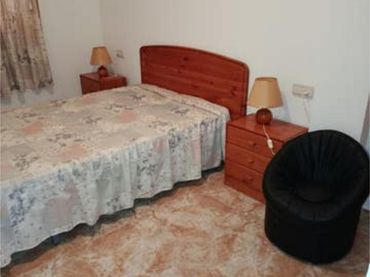 Chalet en torre de la Horadada - Foto 4