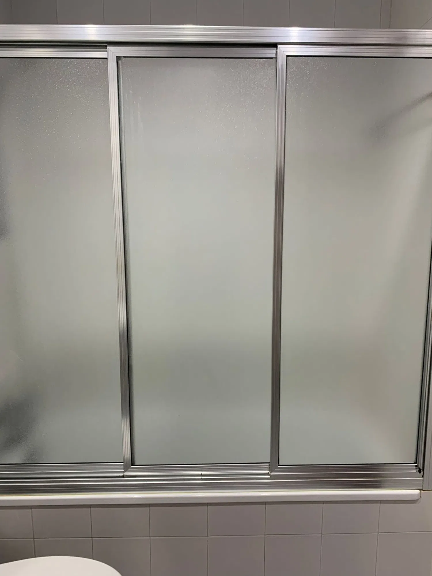 Piso en calle Santaella, 2 - Foto 8