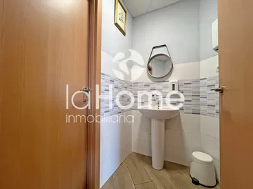 Local comercial en Mislata - Foto 10