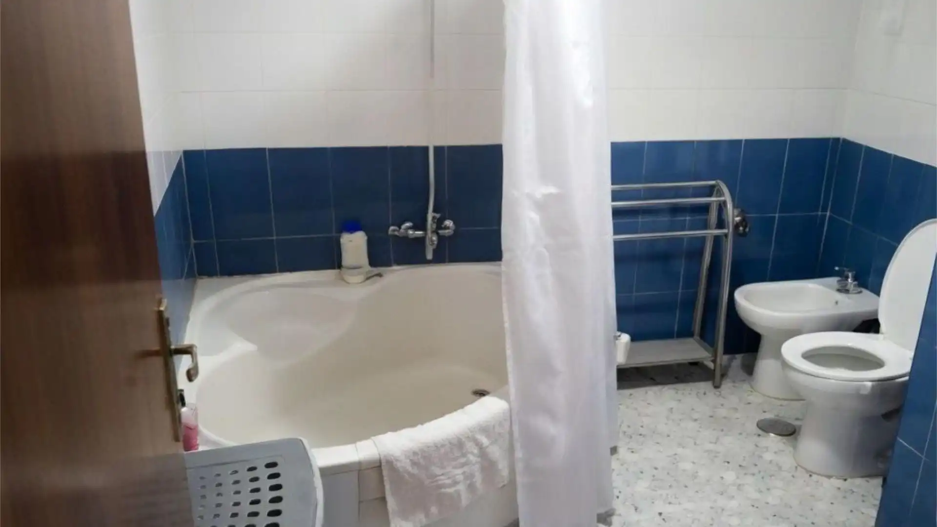 Piso en  Calle Évora 21 - Foto 12