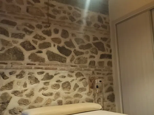 Piso en Bajada Antequeruela, 3 - Foto 8