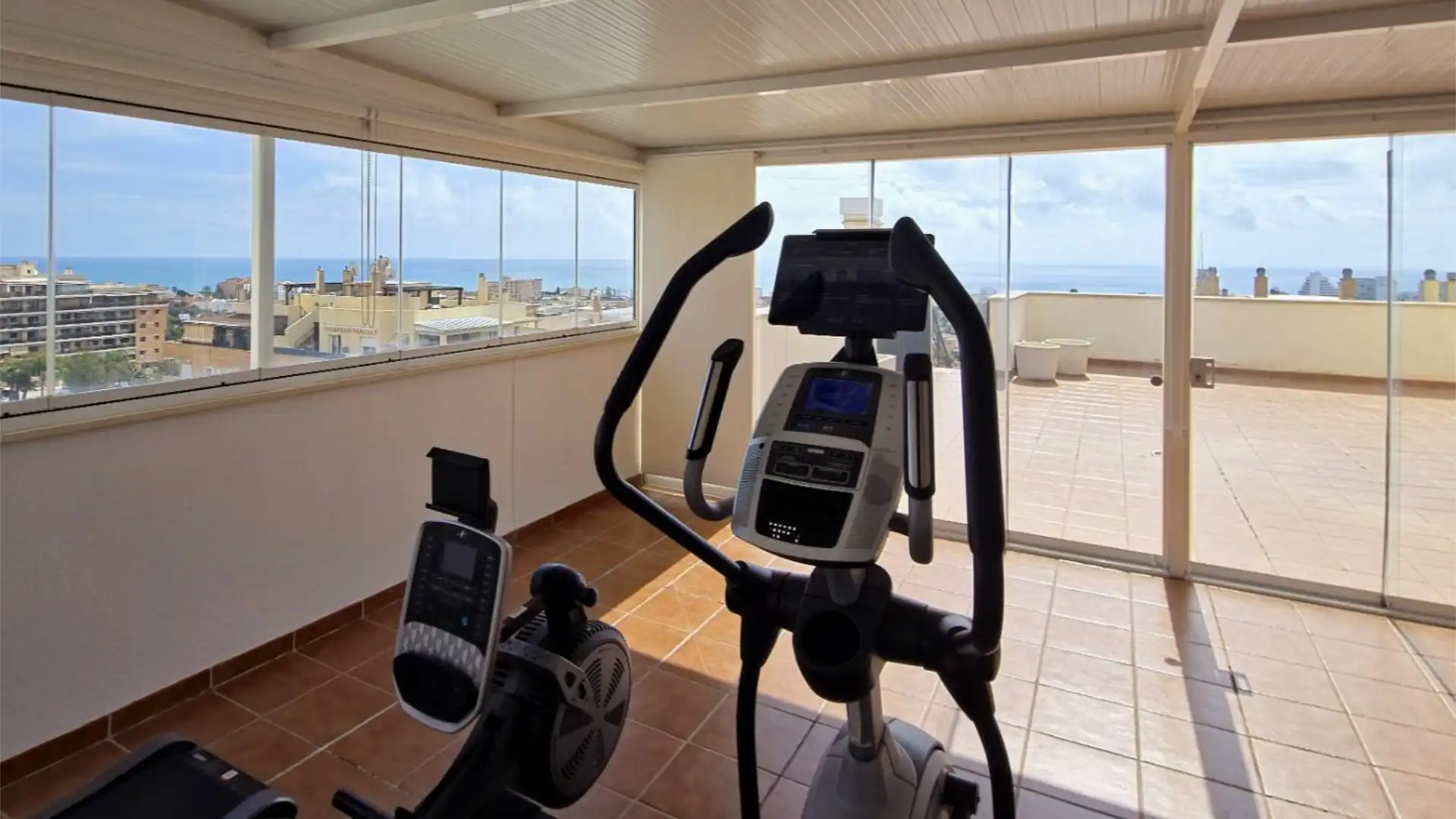 Piso en  Calle Lora del Río 21 - Foto 31