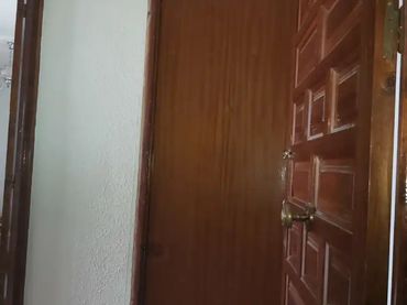 Casa adosada en  Avenida Juan Carlos I 29 - Foto 7