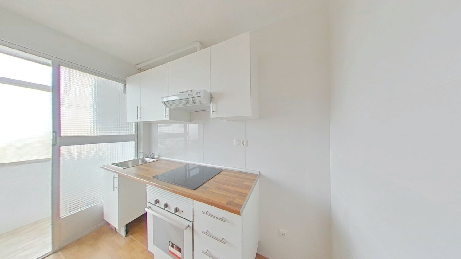 Piso en Barrio Palomeras Bajas - Foto 39