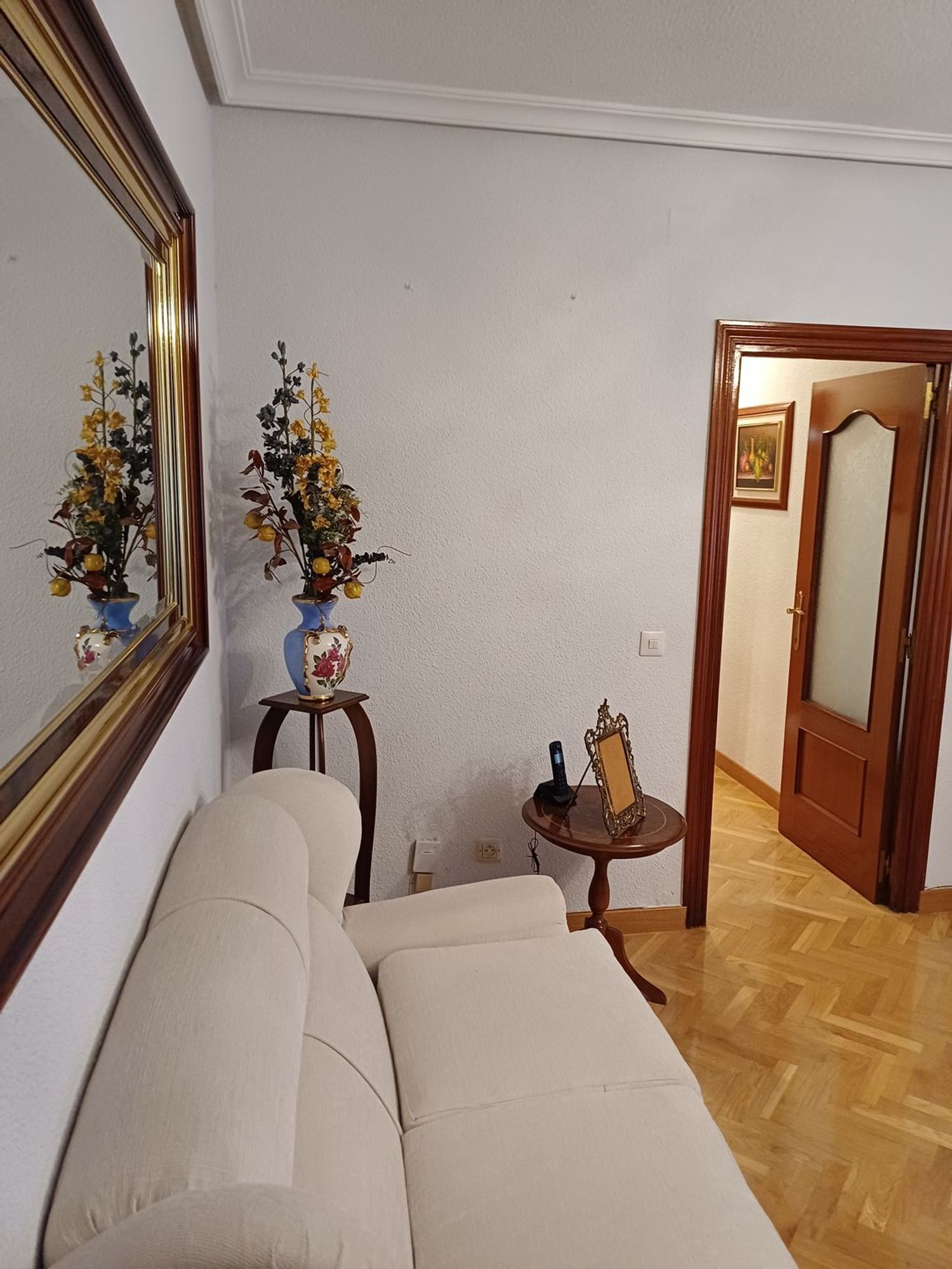 Piso en plaza de Barcelona, 6 - Foto 28