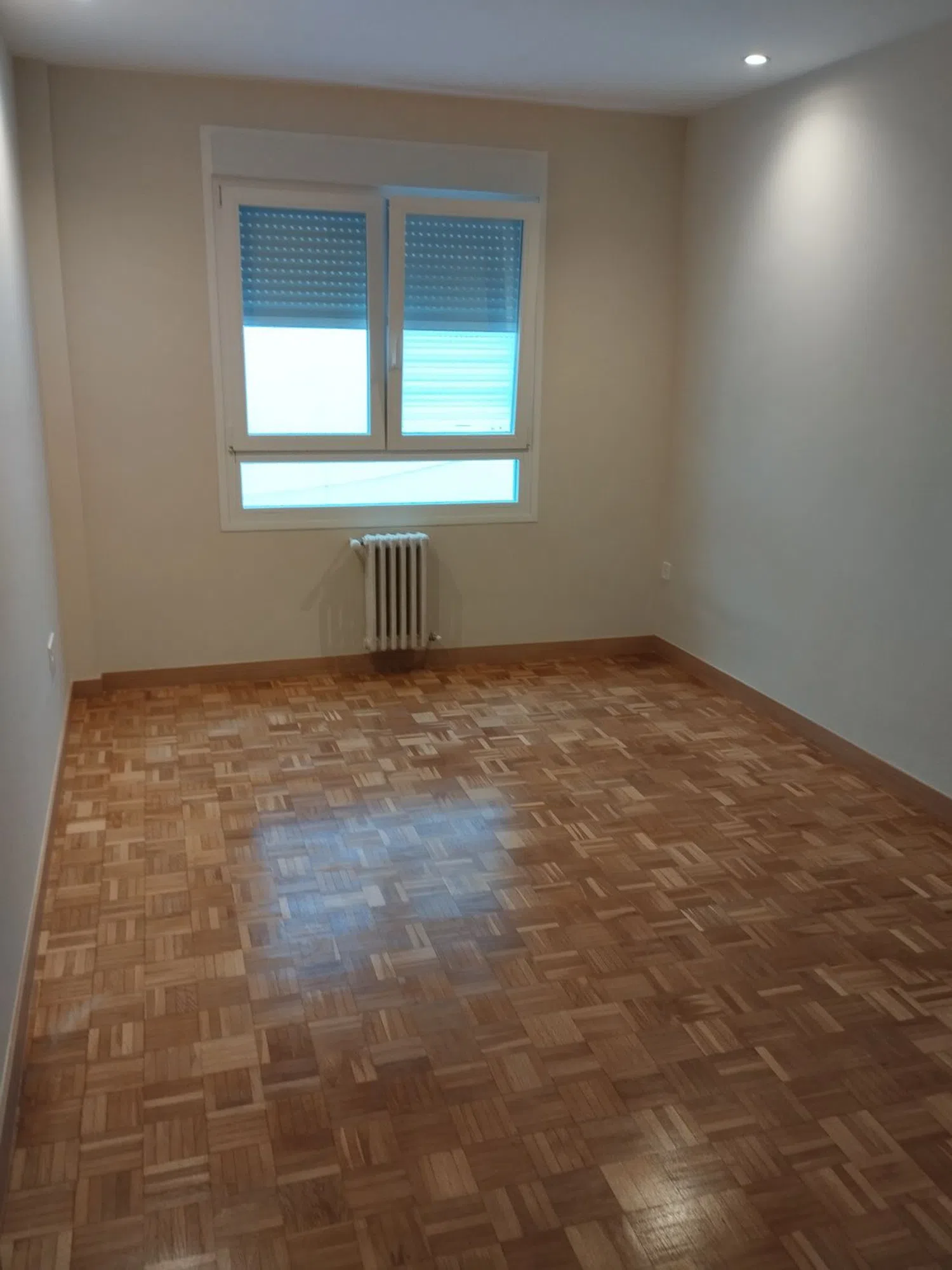 Piso en pasaje Recogidas, 2 - Foto 9