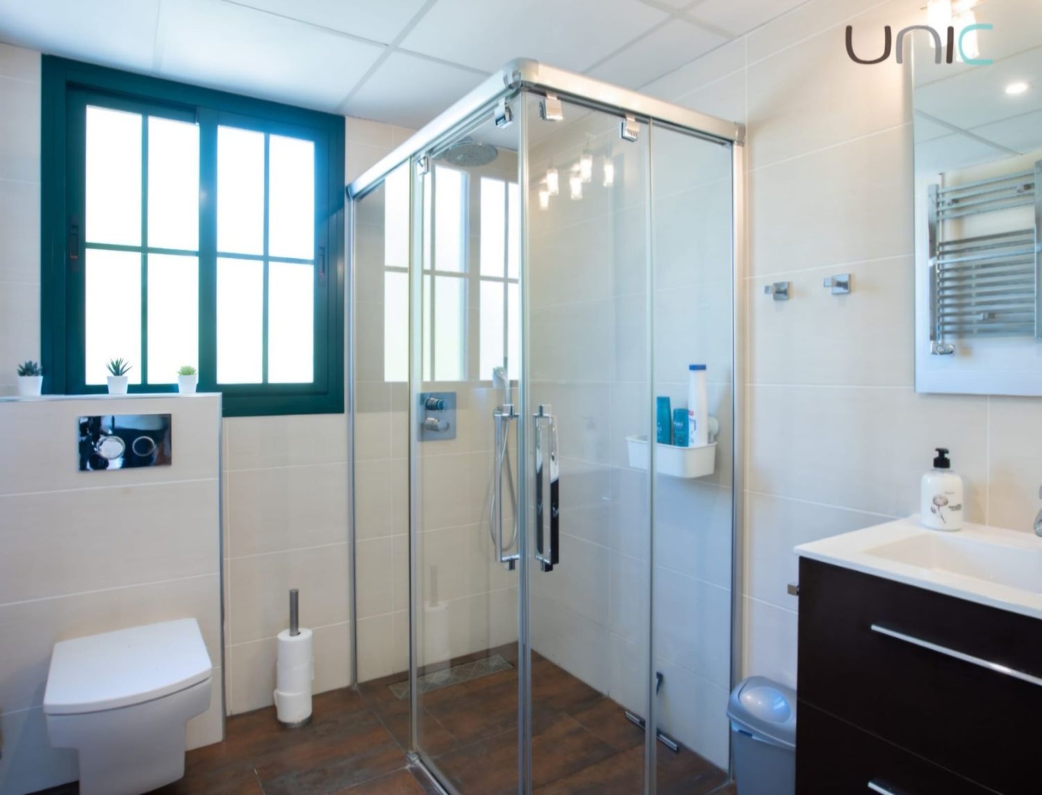 Chalet pareado en calle Oslo, 11 - Foto 29