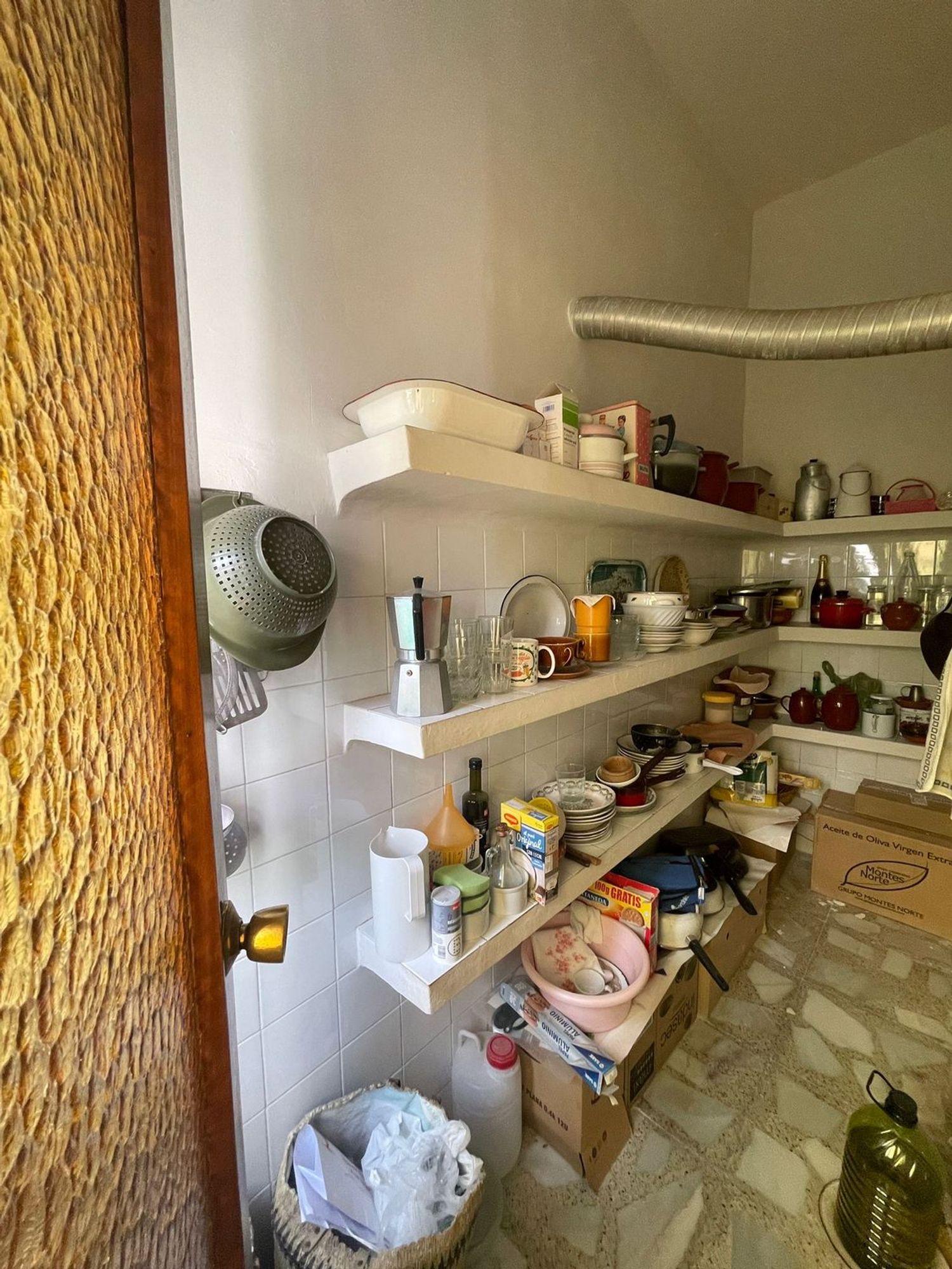 Casa de pueblo en Calle Serna, 4 - Foto 43