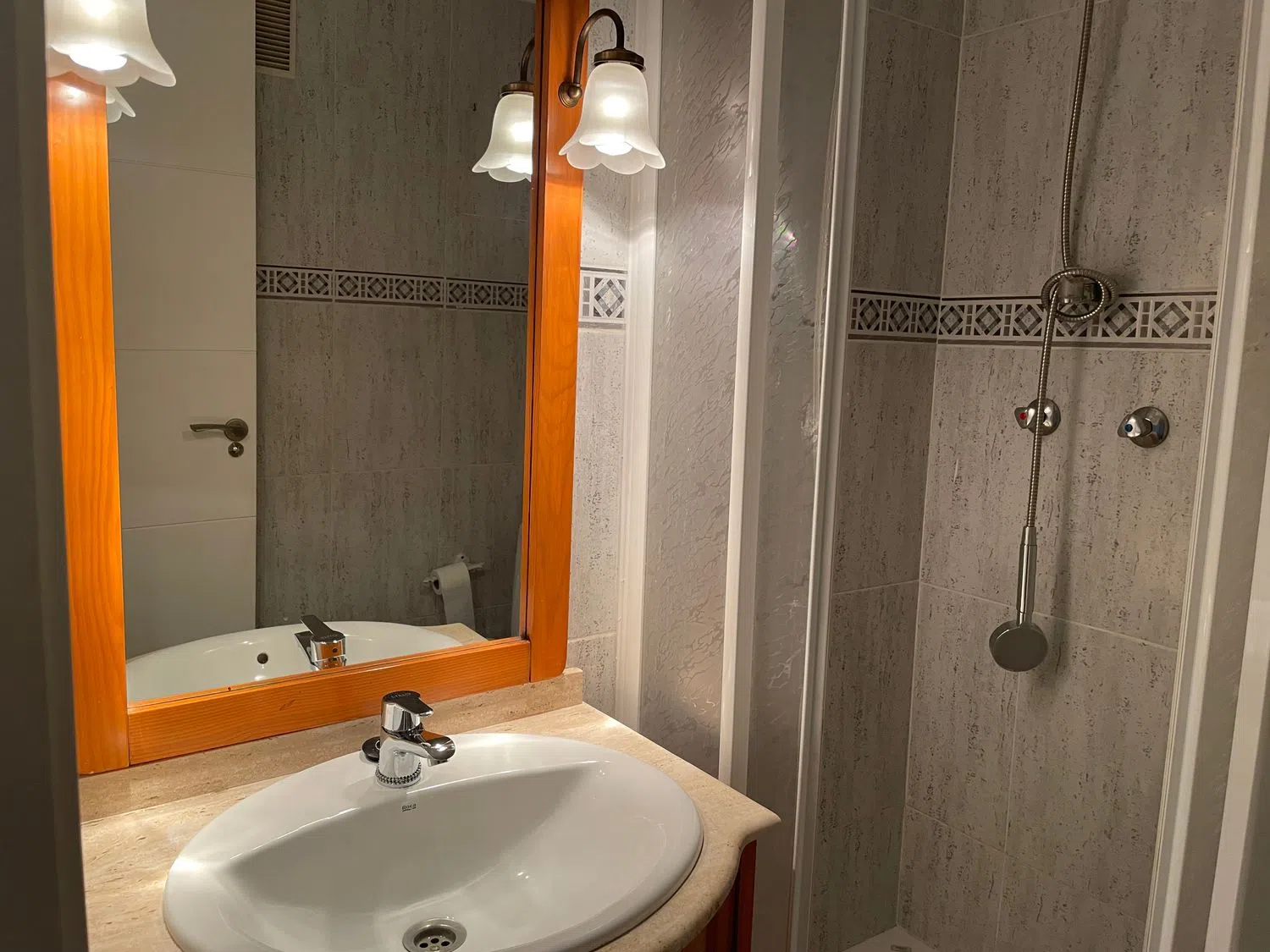 Piso en avenida de Burjassot, 11 - Foto 32