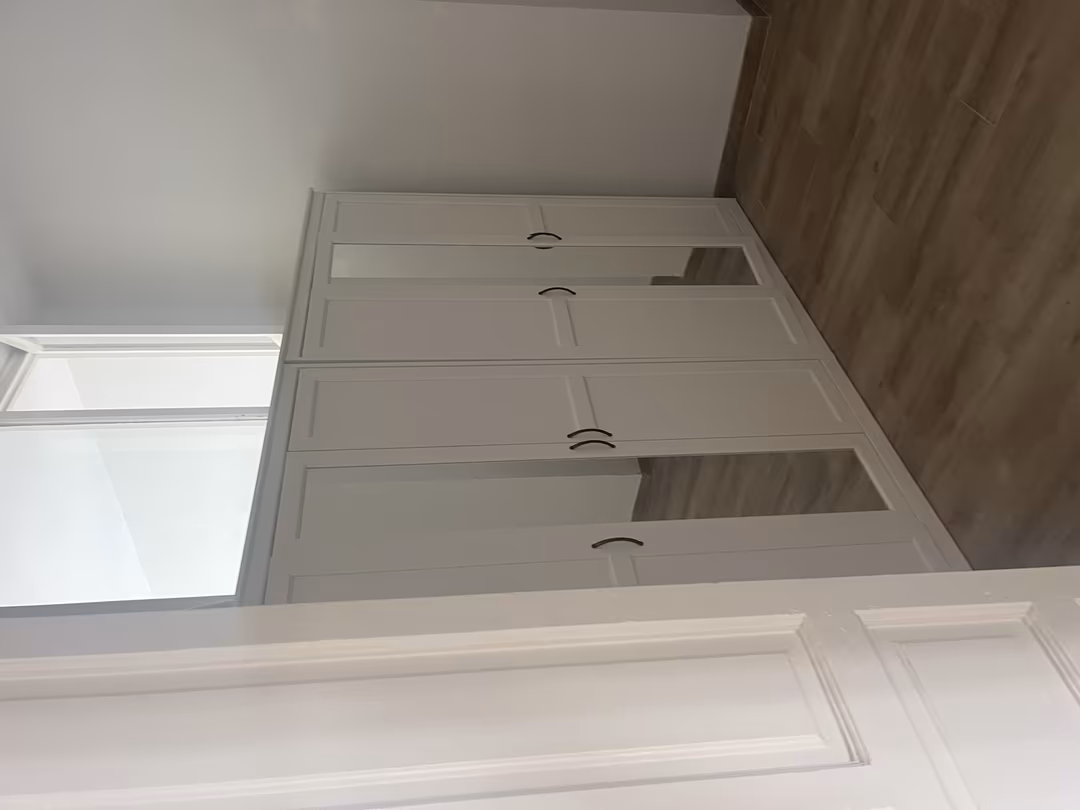 Piso en  Avenida de Cádiz 33 - Foto 4