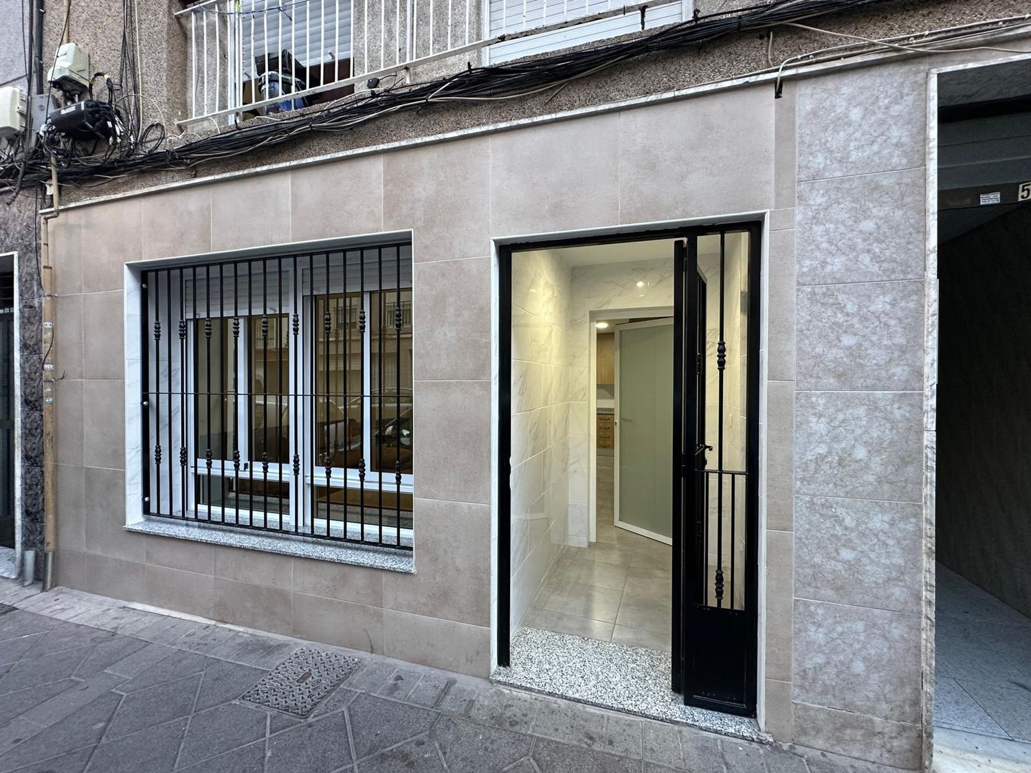 Piso en calle Antonio Gomis Vicente, 51 - Foto 1