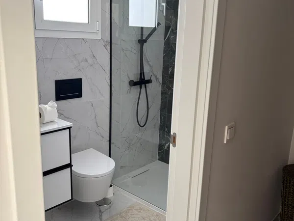 Chalet adosado en Calle Perdiz, 2, Corralejo, Corralejo - Foto 3