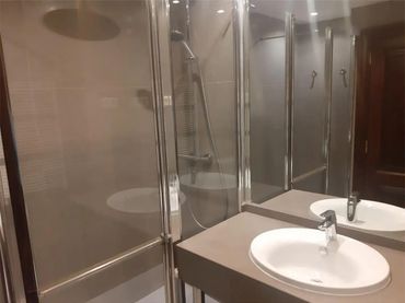 Dúplex en  Rosales 34 - Foto 4