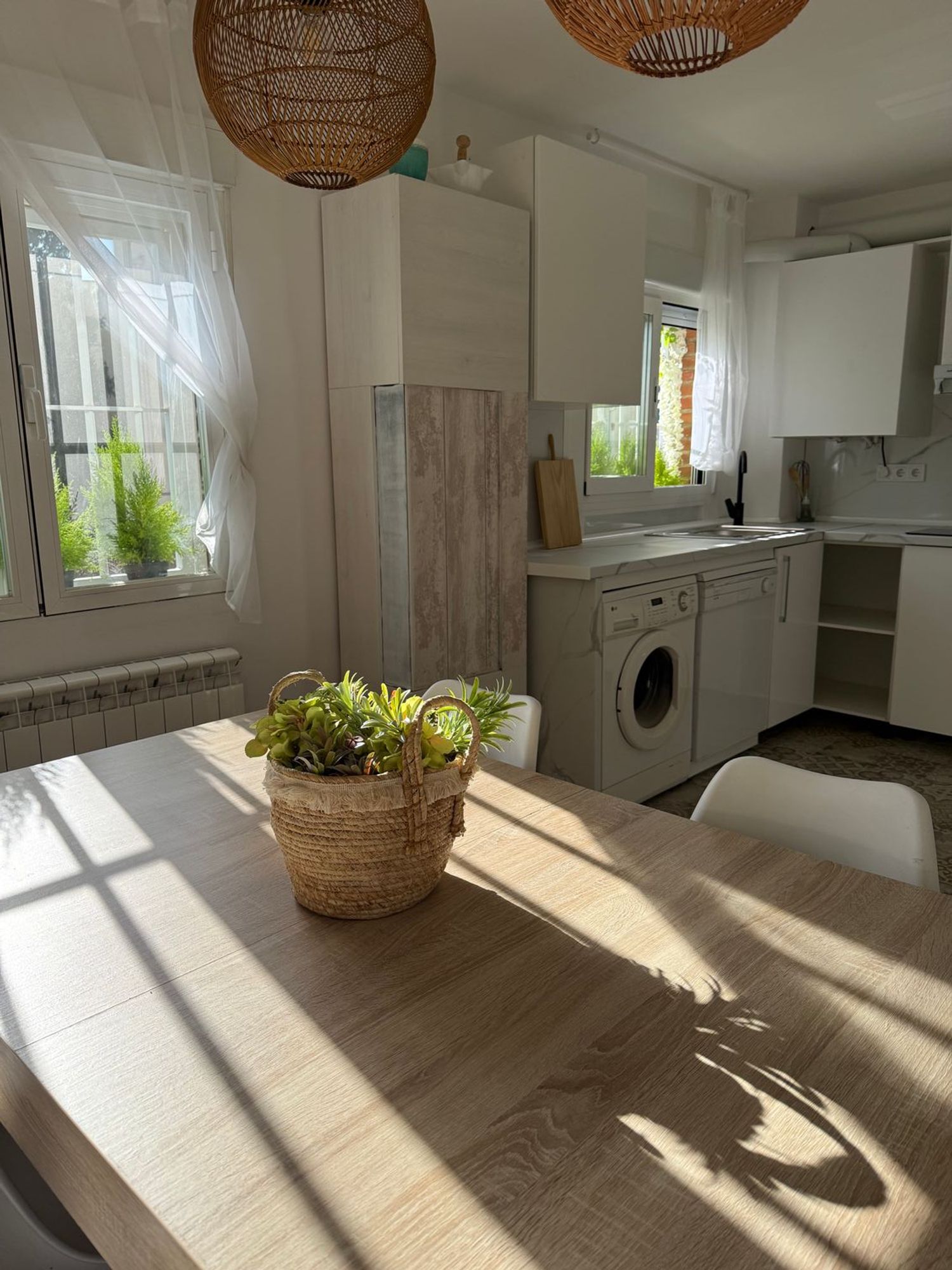 Piso en calle Costa Verde, 2 - Foto 7