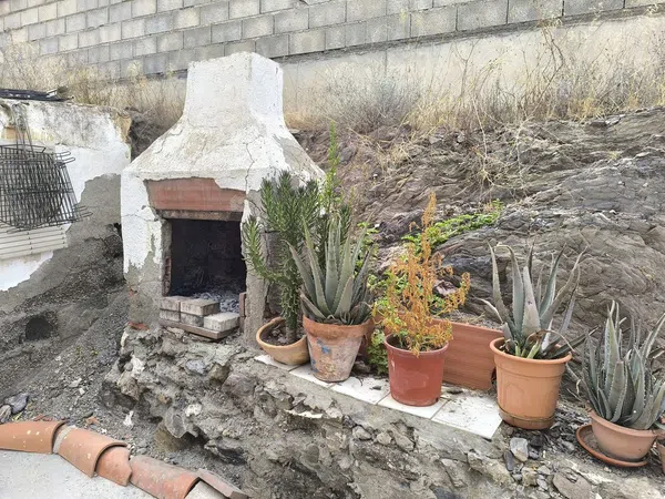 Casa o chalet independiente en Urbanización Todosol, 1, Los Collados-Los Geráneos, Los Collados-Los Geráneos - Foto 17
