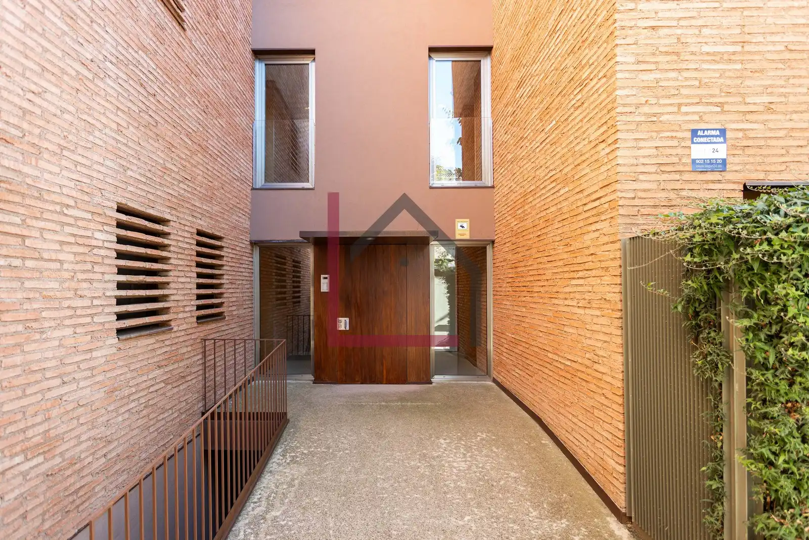 Piso en  Carrer Bonavista - Foto 41