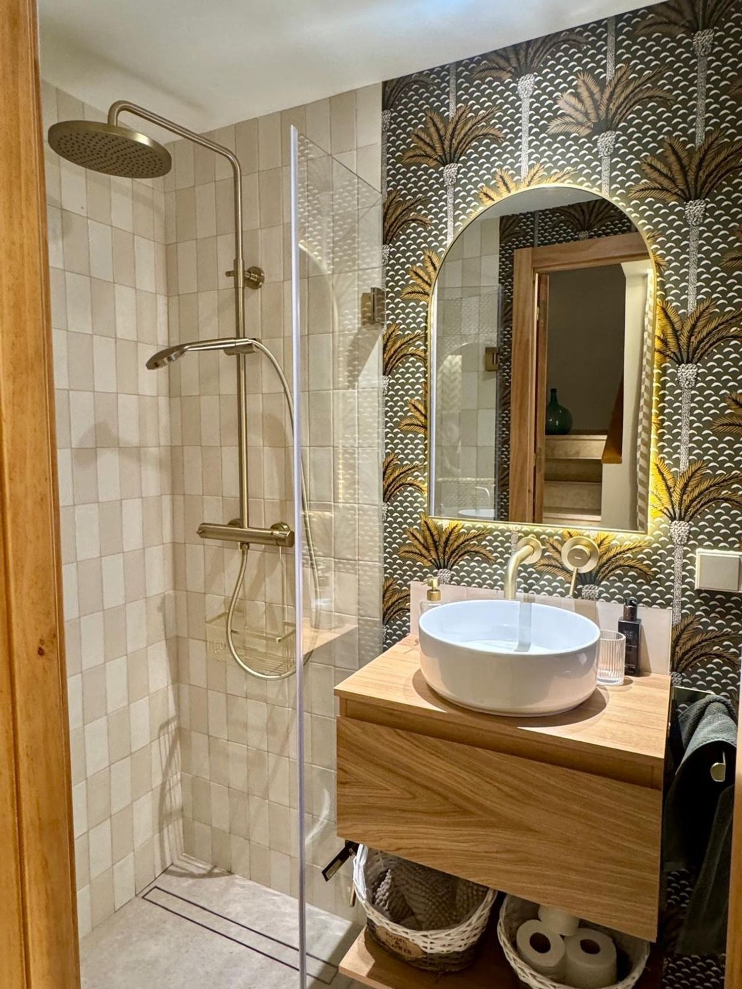 Dúplex en avenida Goleta, 25 - Foto 18