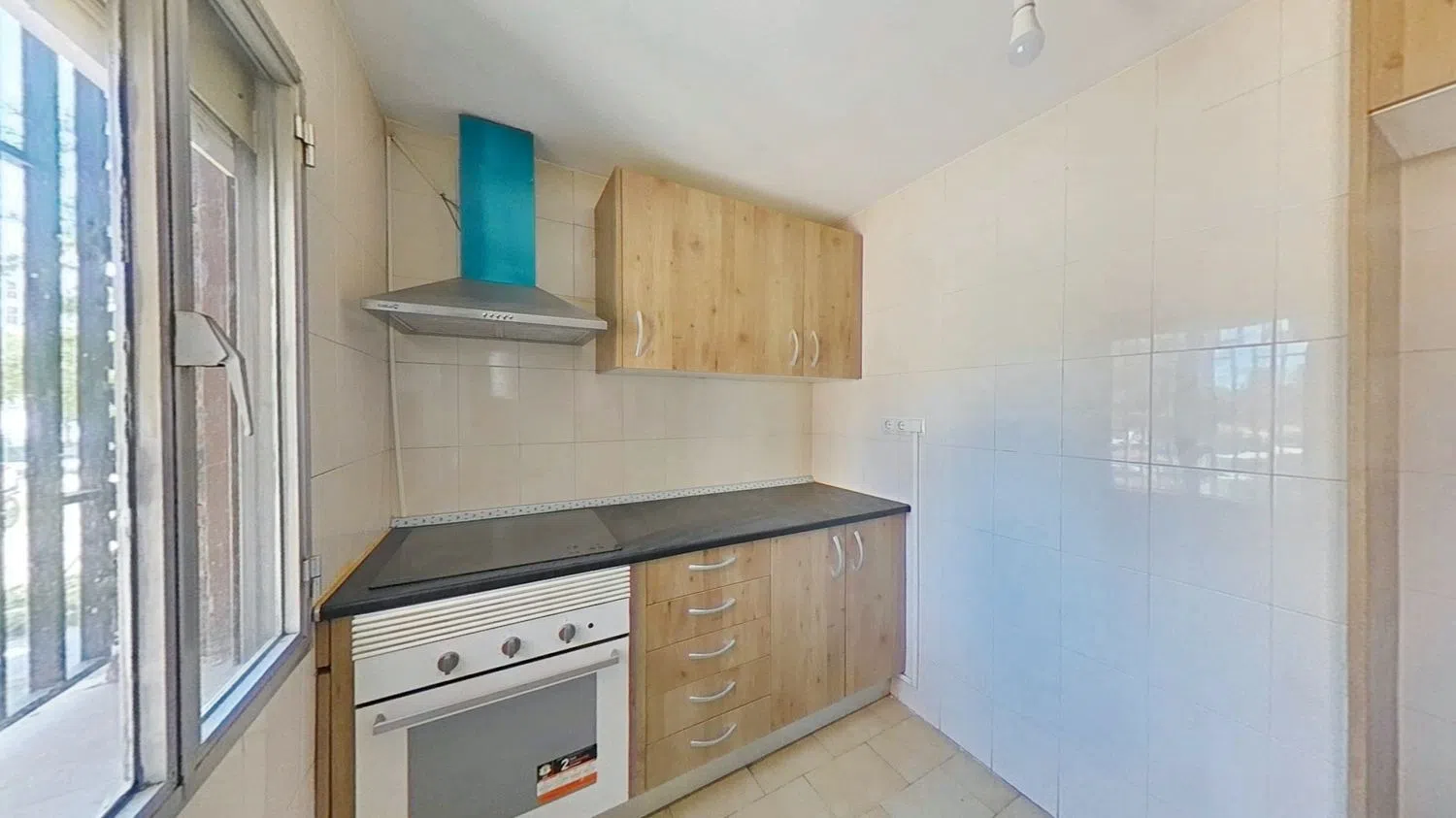 Piso en Noroeste - Foto 20