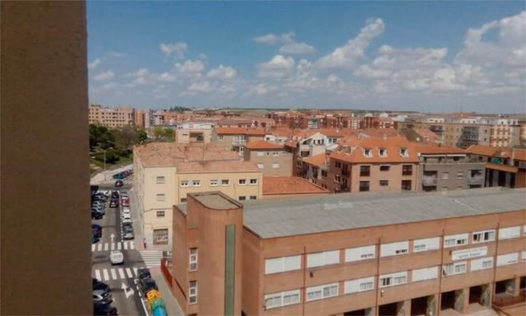 Piso en Garrido - Foto 4
