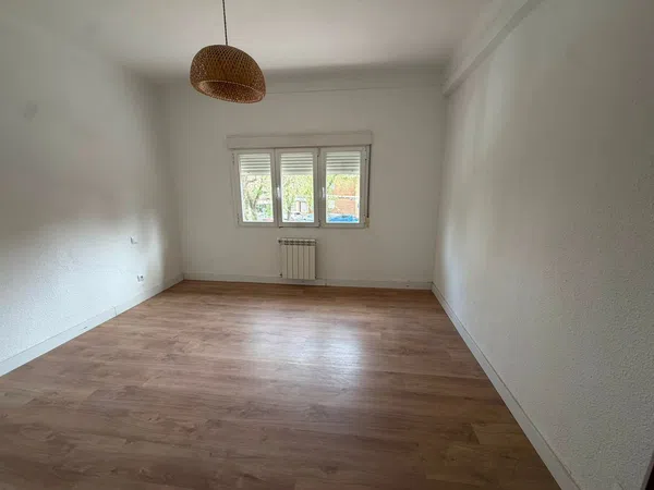 Piso en Calle de la Colmena del Cura, 28, Centro, Centro - Foto 17