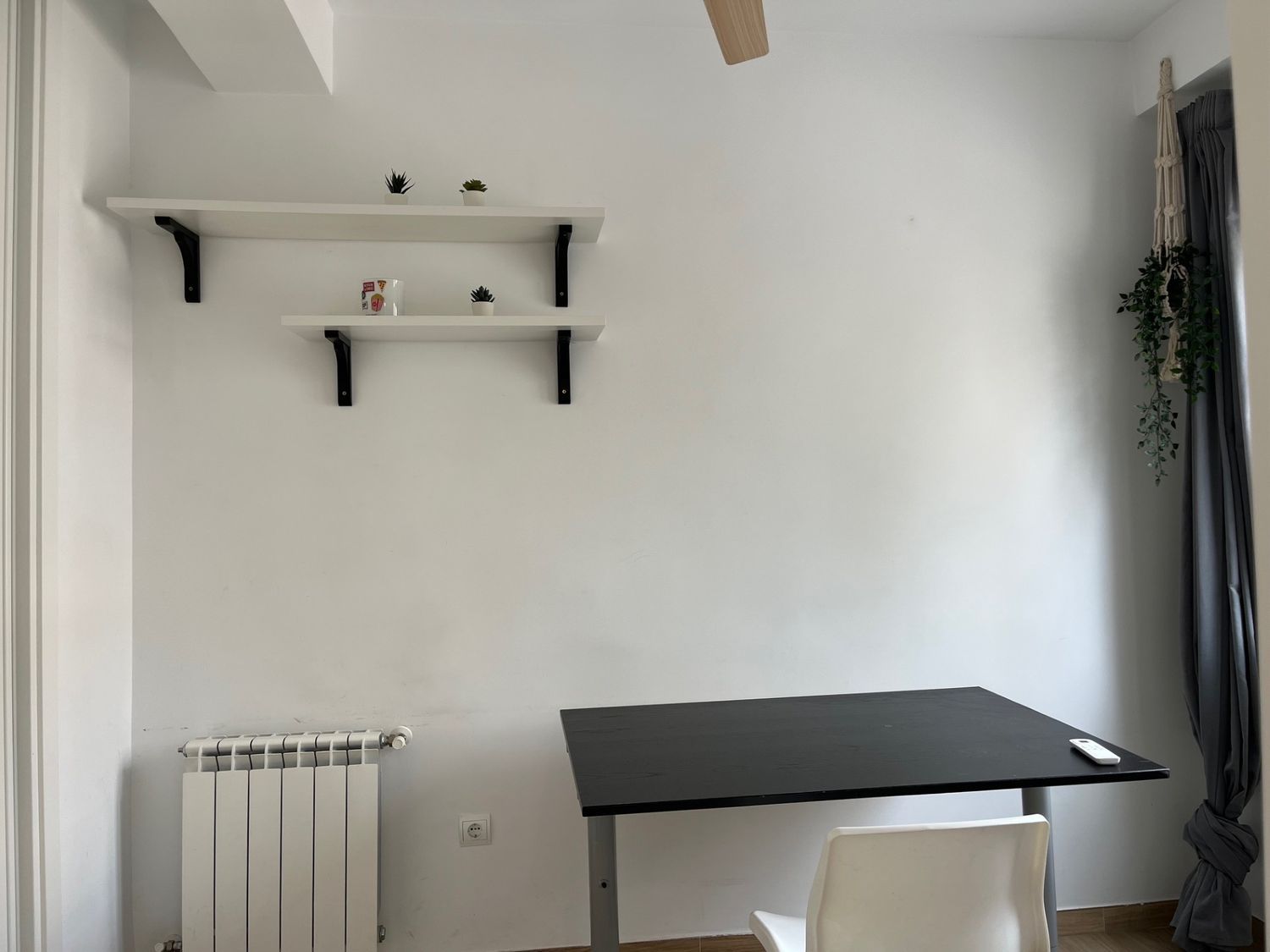 Piso en calle de Villagarcía, 14 - Foto 10