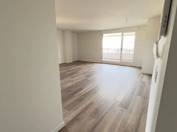 Piso en Calle Miguel de Cervantes, 48 nmero - Foto 4