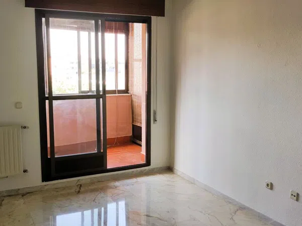 Piso en Calle Argentina, 20, Centro, Centro - Foto 4