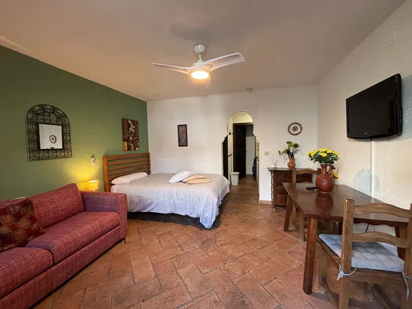 Casa rural en Avenida Havaral, 47 - Foto 24