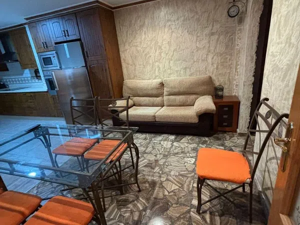 Piso en Calle Virrei Poveda, 2 - Foto 6