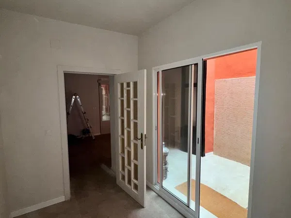 Piso en Calle el Barranquet, 36, Camino Onda - Salesianos - Centro, Camino Onda - Salesianos - Centro - Foto 10